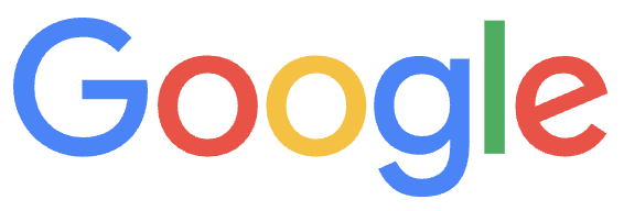 logo google